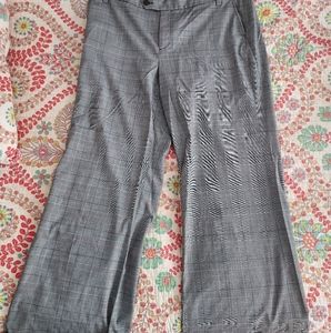 GAP Dress Pants